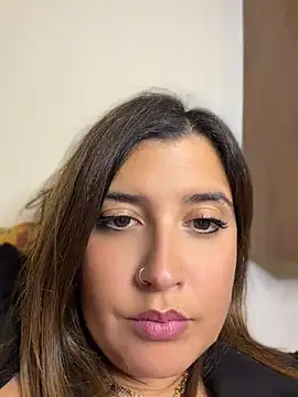Novababy18 - Squirt 2 +tg e 2 video hot lt