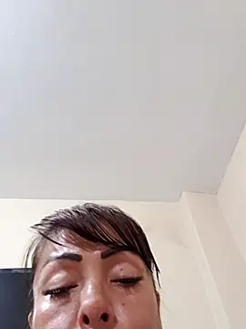 Barbaramilfdeconfianza - Para comprar lencerias