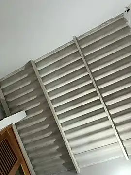 Valery_fitt - shows boobs