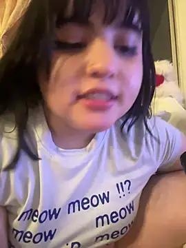 Hanna_bunny1 - blowjob for youuu