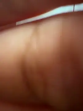 Indian_Couple_Live - Boobs oil and pussy squirt