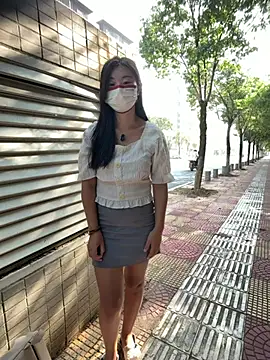 Shaovu - 户外真空