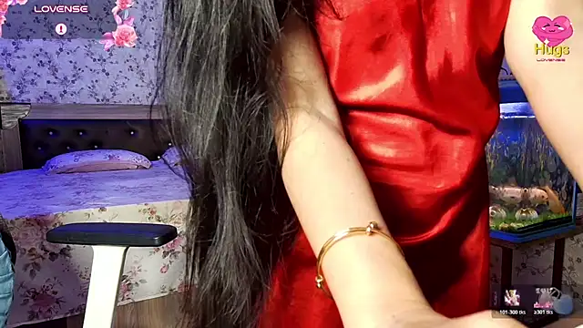 Snow_white123 - HAPPY DUSSHERA 🍀🍀
