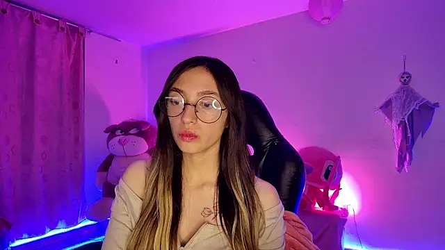 Barbie__01 - Give me pleasure