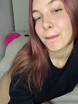 MilaXoXoo - Pinch Boobs 1 min 🍒