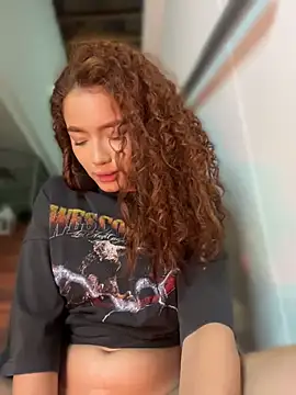 GlamKittenXXX - RIDE DILDO IN PUBLIC ❤️‍🔥😍
