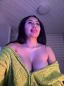 Anily_Lovely - Dildo pussy