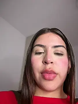 Mary_ivett - RUB PUSSY+CONTROL LOVENSEX1