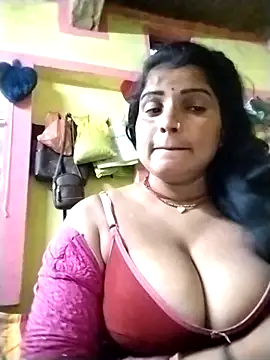 Ravina_saxy - Pussy Show Private cell me