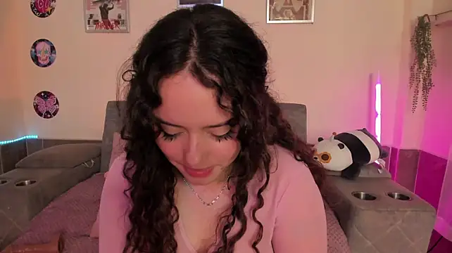 Ally_belle - ride torsoo