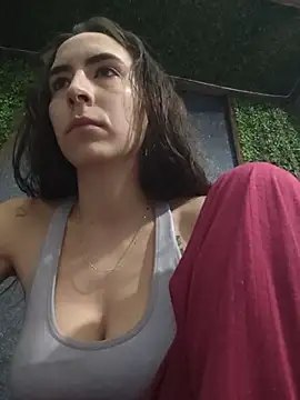 Pleasure_of_life - Make me cum in 3 minutes💖