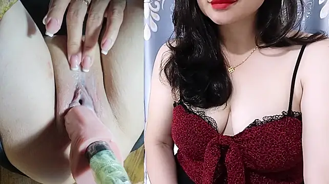 Lisa-sqiurt - fuck me hard.....i cum...aaaaaaaaa