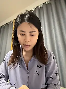 YaoYao8888 - 精油抹胸