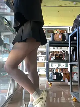 Xiiaozang003 - 🧸🧸 你好，请帮帮我