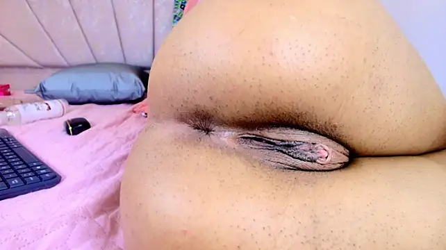 Ariana_florez_