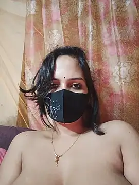 Kritika-17