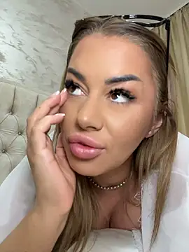KirstieVegas - Vegas’s sweetheart 😈🎁LT