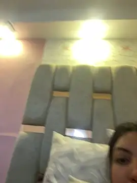 Nicole_fisherr