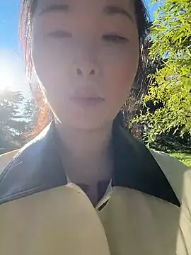 Taotao-1