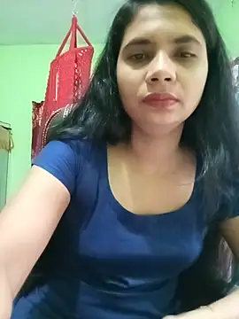 Mariya-mim-07-L - Boobs Show😍