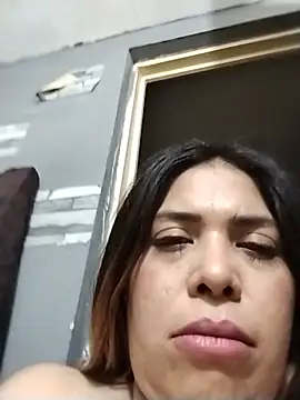 Janesex - Ropa sexy