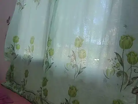 Minimahal - Buy LOVENSE TOY