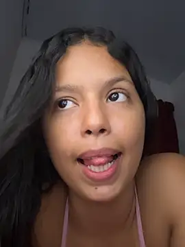Cataleya2026 - Zoom pussy