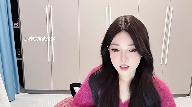 N_a_na - 红果红果看看 看得脑子乱乱