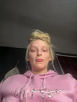 Lexuslover687 - 10 inch pussy fuck