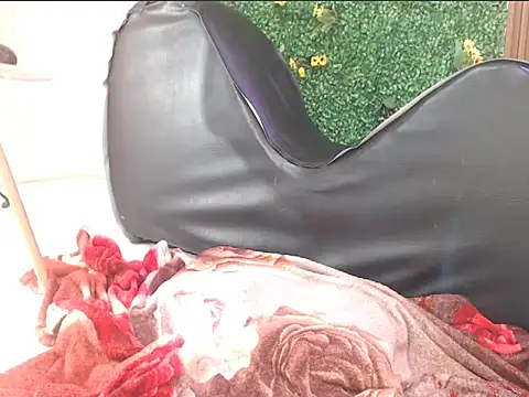 Corafuego18 - dildo pussy