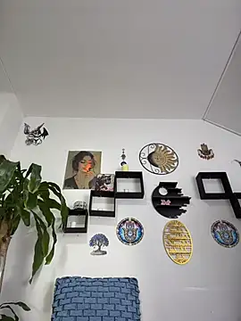 Jamilaross - Control Fuck machine+SQUIRT+VIDEO