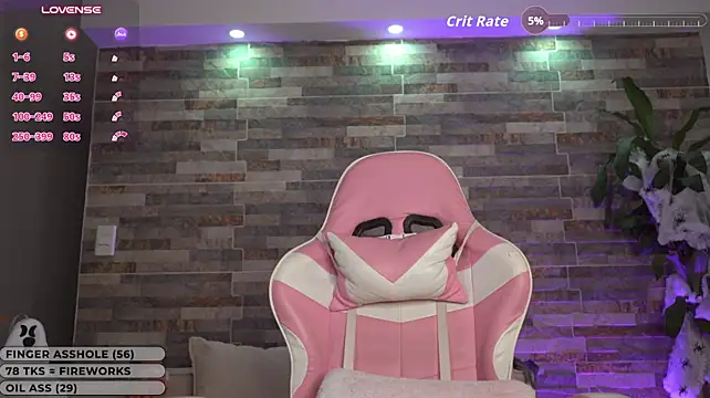 Emily_montoya1 - BLOW JOB