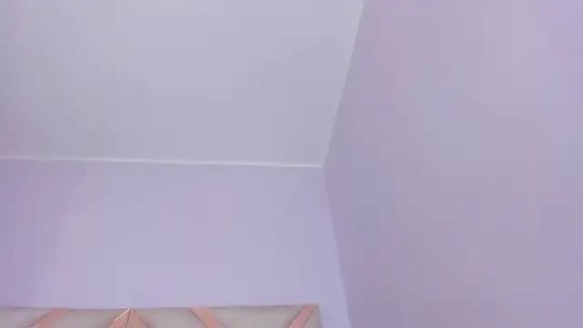 Kylie_reyes