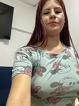 Hotnightsexxx - 😈🥵 show naked and oil tits 😈🥵