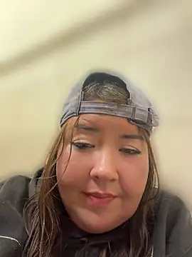 Morningfaerie - lovense sex machine