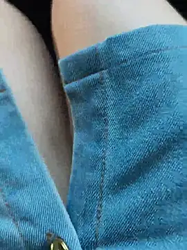 Mina-02 - Take off your underwear and show your ch