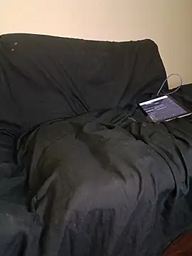 MILFCandy - SHoW SuM 💕+pvt/c2c/video/menu.