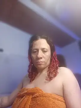 Daneshka_hot - Naked for u 🥵🥵
