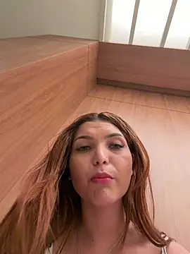 Mel_PinkBR - Chamar o Uber🤤🔥