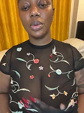 Honeylust26 - Let’s play