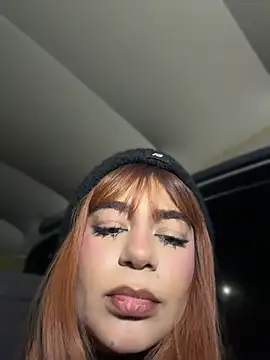 Antonella_ro - Fuck my big tits 🥵