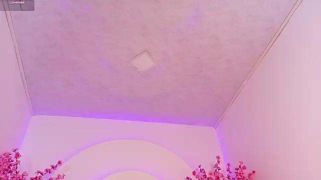 Emma_martiin - FUCK PUSSY HARD 🌹 DILDLO TOY
