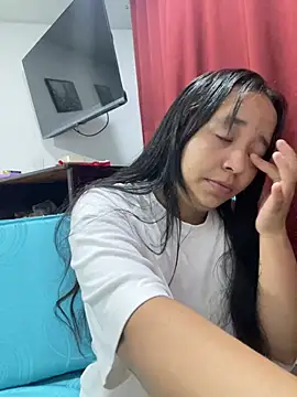 Princess_Ale - Hi my love