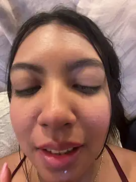 Nicole_fisherr