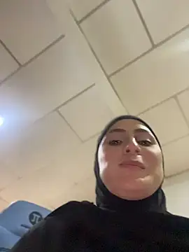 Aisha_k - suck a dildo