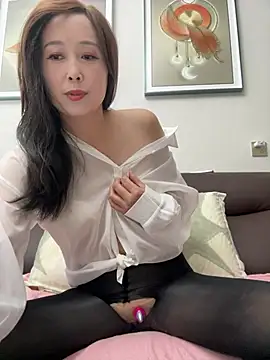 Shuimitao20 - 完成目标逼逼特写一分钟
