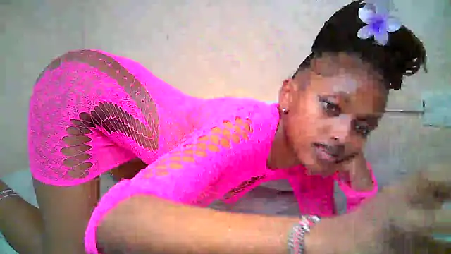 Qute_nimple - FULL🥵NAKED💦EN STRIPTEASE👅FR DADDY👅🥵
