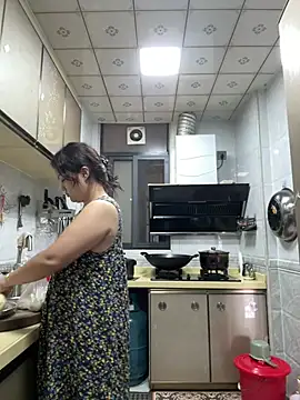 Amy1688 - 脱内裤直播一分钟