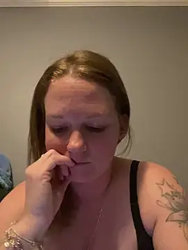 Kaylababyluv - Get naked🙈