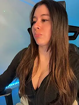 Sharon_07 - Make me wet